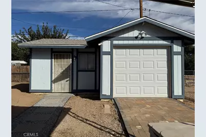 19102 Westlawn, Hesperia, CA 92345 - Photo 12