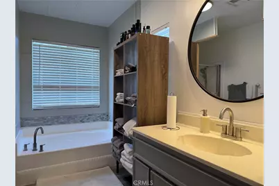 19102 Westlawn, Hesperia, CA 92345 - Photo 6