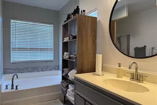 19102 Westlawn, Hesperia, CA 92345 - Photo 6