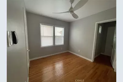 1334 Mira Mar, Long Beach, CA 90804 - Photo 36