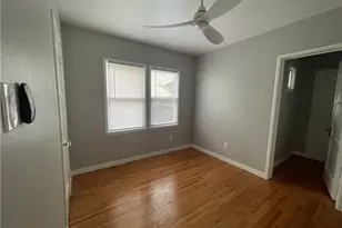 1334 Mira Mar, Long Beach, CA 90804 - Photo 36