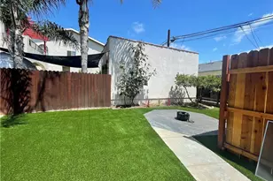 1334 Mira Mar, Long Beach, CA 90804 - Photo 42
