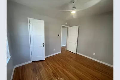1334 Mira Mar, Long Beach, CA 90804 - Photo 20
