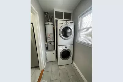 1334 Mira Mar, Long Beach, CA 90804 - Photo 40