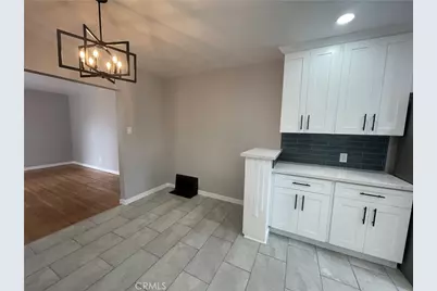 1334 Mira Mar, Long Beach, CA 90804 - Photo 32