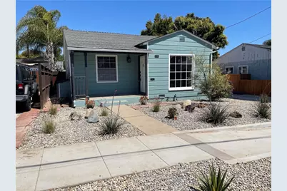 1334 Mira Mar, Long Beach, CA 90804 - Photo 44