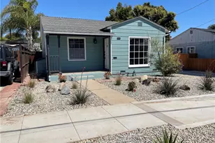 1334 Mira Mar, Long Beach, CA 90804 - Photo 44