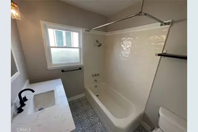1334 Mira Mar, Long Beach, CA 90804 - Photo 18