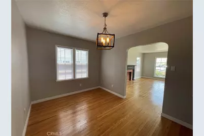 1334 Mira Mar, Long Beach, CA 90804 - Photo 10