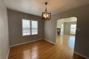 1334 Mira Mar, Long Beach, CA 90804 - Photo 10