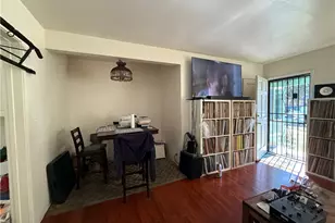 2442 Sherbrook, Monterey Park, CA 91754 - Photo 28