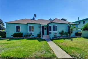 2442 Sherbrook, Monterey Park, CA 91754 - Photo 22