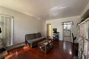 2442 Sherbrook, Monterey Park, CA 91754 - Photo 24