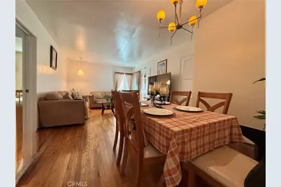 2442 Sherbrook, Monterey Park, CA 91754 - Photo 14