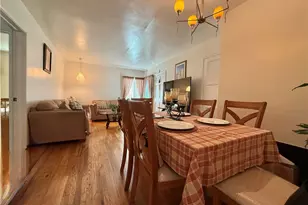 2442 Sherbrook, Monterey Park, CA 91754 - Photo 14