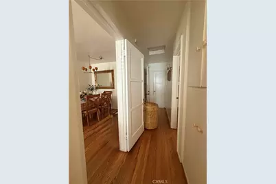 2442 Sherbrook, Monterey Park, CA 91754 - Photo 18