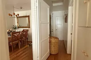 2442 Sherbrook, Monterey Park, CA 91754 - Photo 18