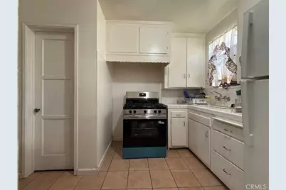 2442 Sherbrook, Monterey Park, CA 91754 - Photo 30