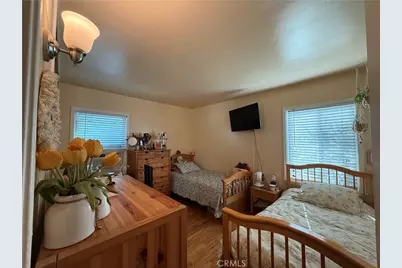 2442 Sherbrook, Monterey Park, CA 91754 - Photo 16