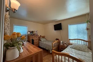 2442 Sherbrook, Monterey Park, CA 91754 - Photo 16