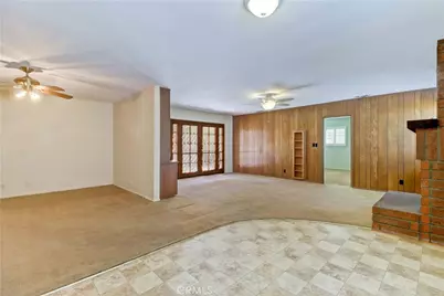 429 Catalpa Avenue, Brea, CA 92821 - Photo 4