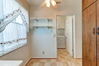 429 Catalpa Avenue, Brea, CA 92821 - Photo 8