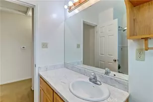 429 Catalpa Ave, Brea, CA 92821 - Photo 20