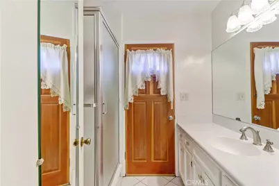429 Catalpa Avenue, Brea, CA 92821 - Photo 14
