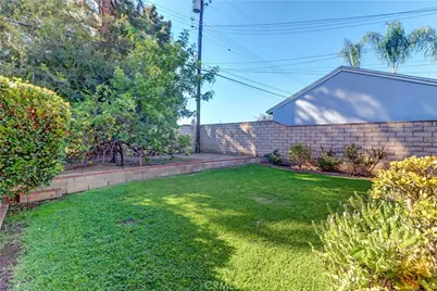 429 Catalpa Avenue, Brea, CA 92821 - Photo 26