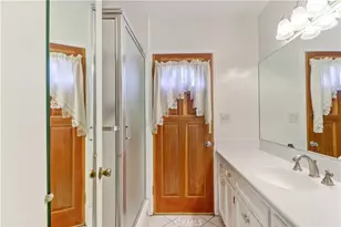 429 Catalpa Ave, Brea, CA 92821 - Photo 14