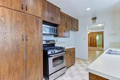 429 Catalpa Avenue, Brea, CA 92821 - Photo 6