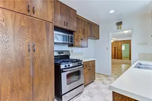 429 Catalpa Ave, Brea, CA 92821 - Photo 6