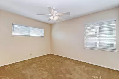 429 Catalpa Avenue, Brea, CA 92821 - Photo 22