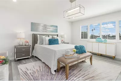 11702 Christy, Cerritos, CA 90703 - Photo 18