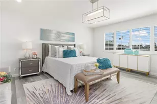 11702 Christy, Cerritos, CA 90703 - Photo 18