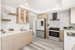 11702 Christy, Cerritos, CA 90703 - Photo 6