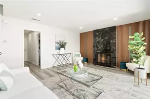 11702 Christy, Cerritos, CA 90703 - Photo 12