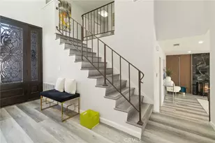 11702 Christy, Cerritos, CA 90703 - Photo 16