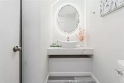 11702 Christy, Cerritos, CA 90703 - Photo 14