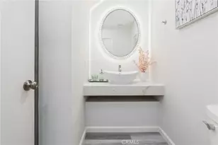 11702 Christy, Cerritos, CA 90703 - Photo 14