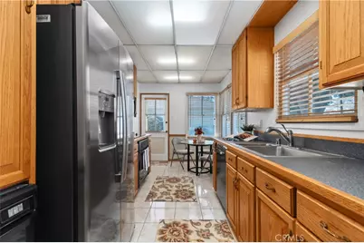 5820 E Pavo, Long Beach, CA 90808 - Photo 10