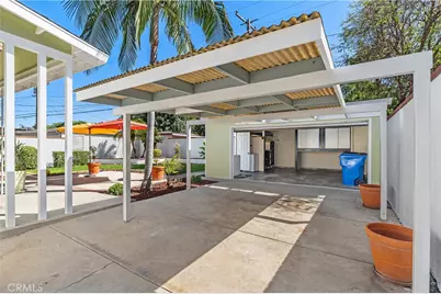 5820 E Pavo, Long Beach, CA 90808 - Photo 28