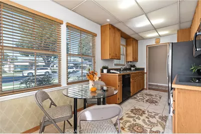5820 E Pavo, Long Beach, CA 90808 - Photo 14
