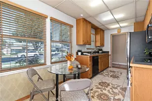 5820 E Pavo, Long Beach, CA 90808 - Photo 14