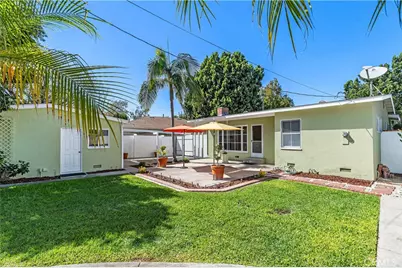 5820 E Pavo, Long Beach, CA 90808 - Photo 24