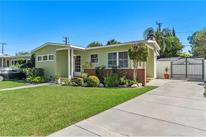 5820 E Pavo, Long Beach, CA 90808 - Photo 2