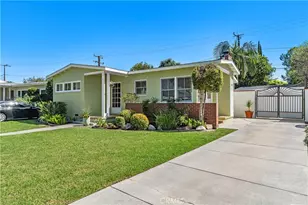 5820 E Pavo, Long Beach, CA 90808 - Photo 2