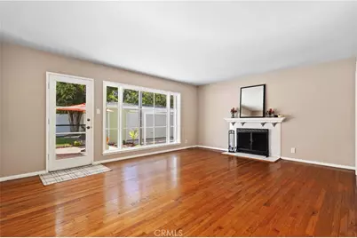 5820 E Pavo, Long Beach, CA 90808 - Photo 6