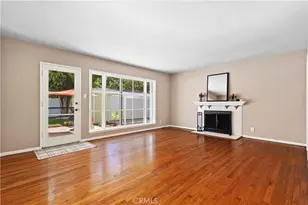 5820 E Pavo, Long Beach, CA 90808 - Photo 6