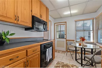 5820 E Pavo, Long Beach, CA 90808 - Photo 12